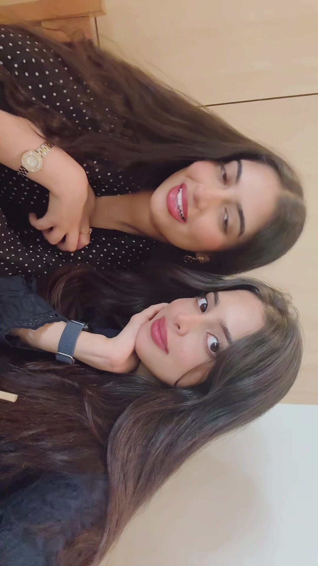 @Shaden | شادن