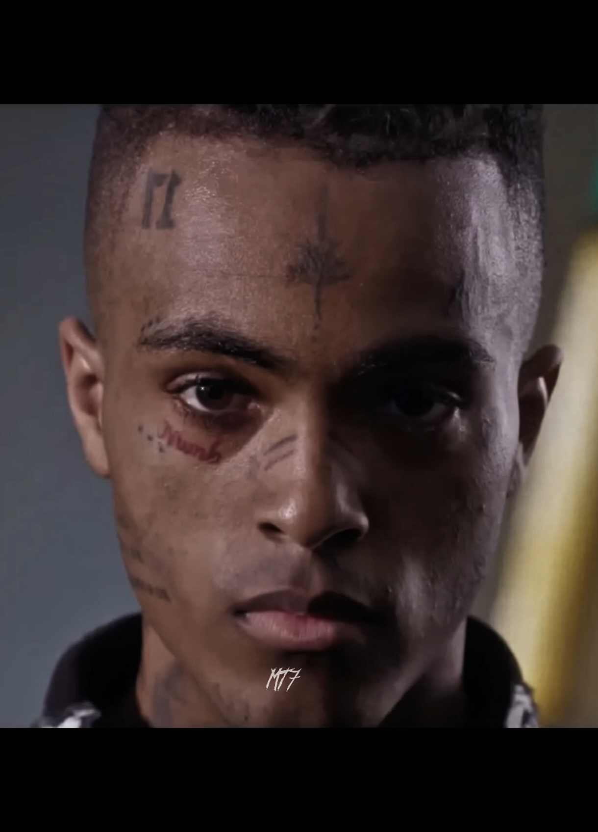 @💔