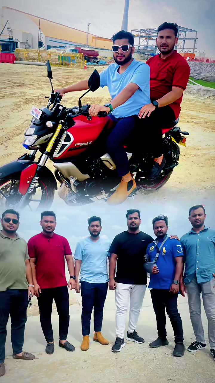 @Hasan Raj