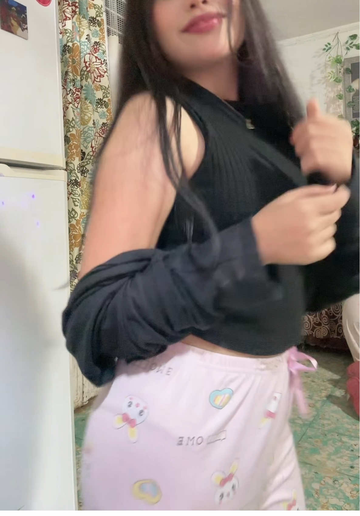 @𝓃 𝑒 𝓁 𝓁 𝓎 ۶ৎ