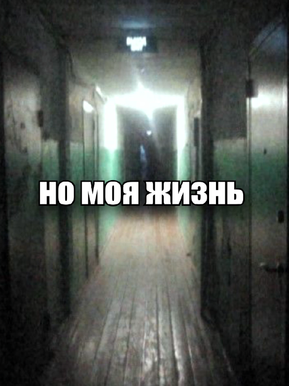 @tenbeery