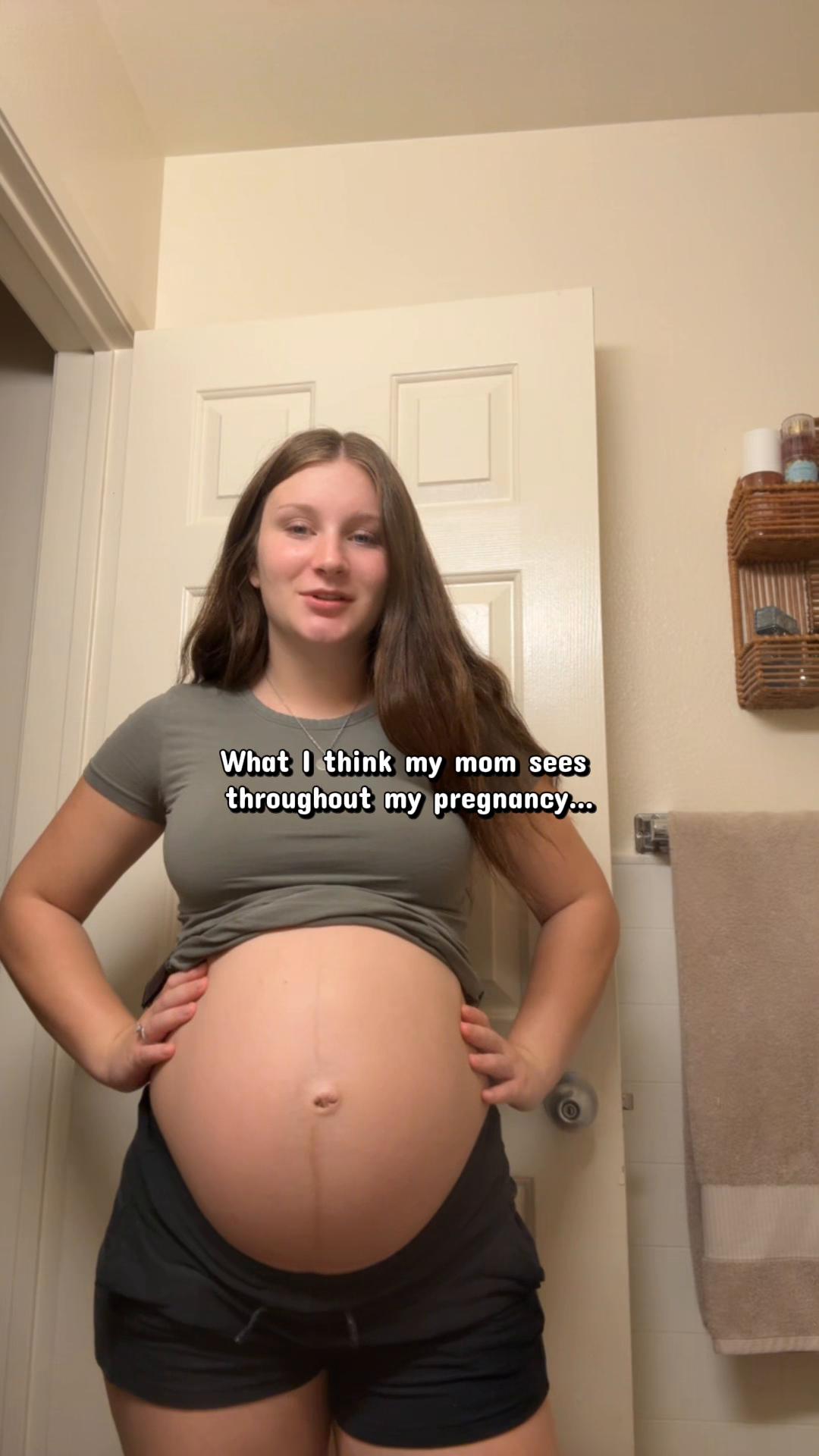 @Abby Henderson