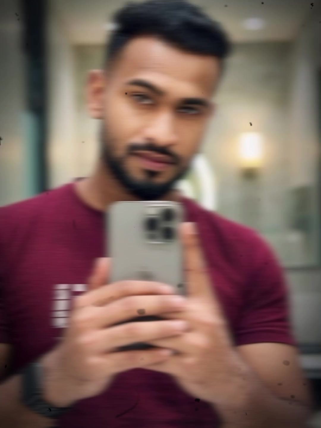 @👉🇱🇰RTR🖤FARSAN🇸🇦👈