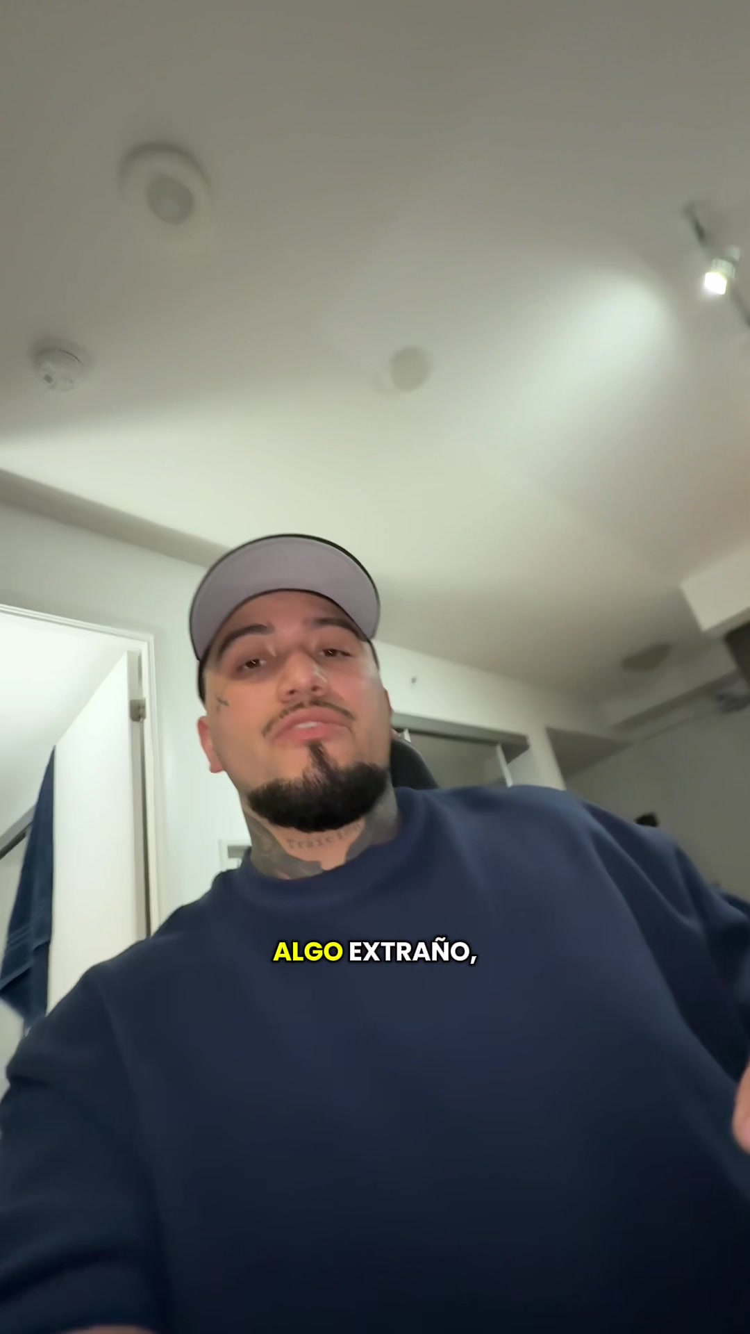 @farfanluisr
