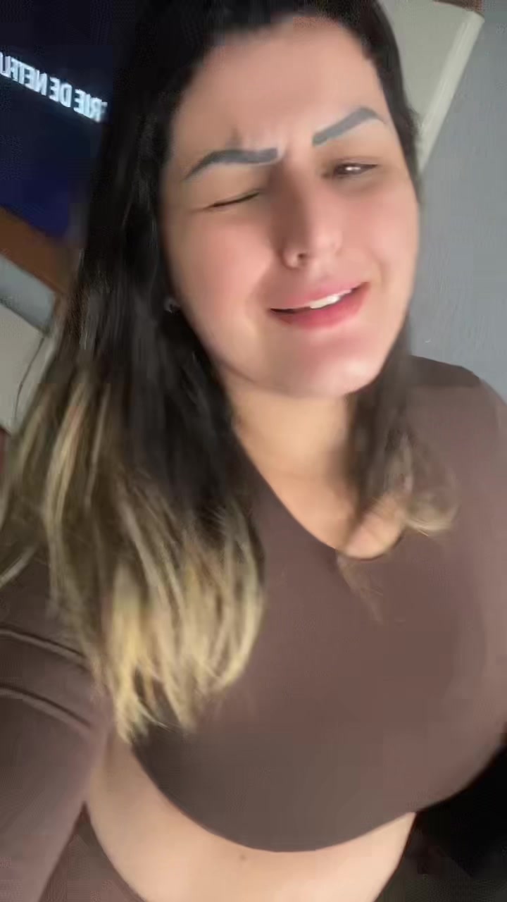 @Cíntia Siqueira