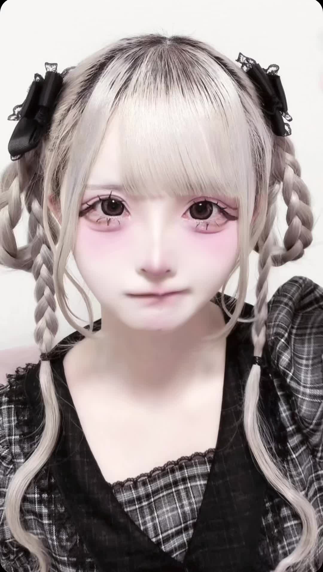 @zzz˚˚