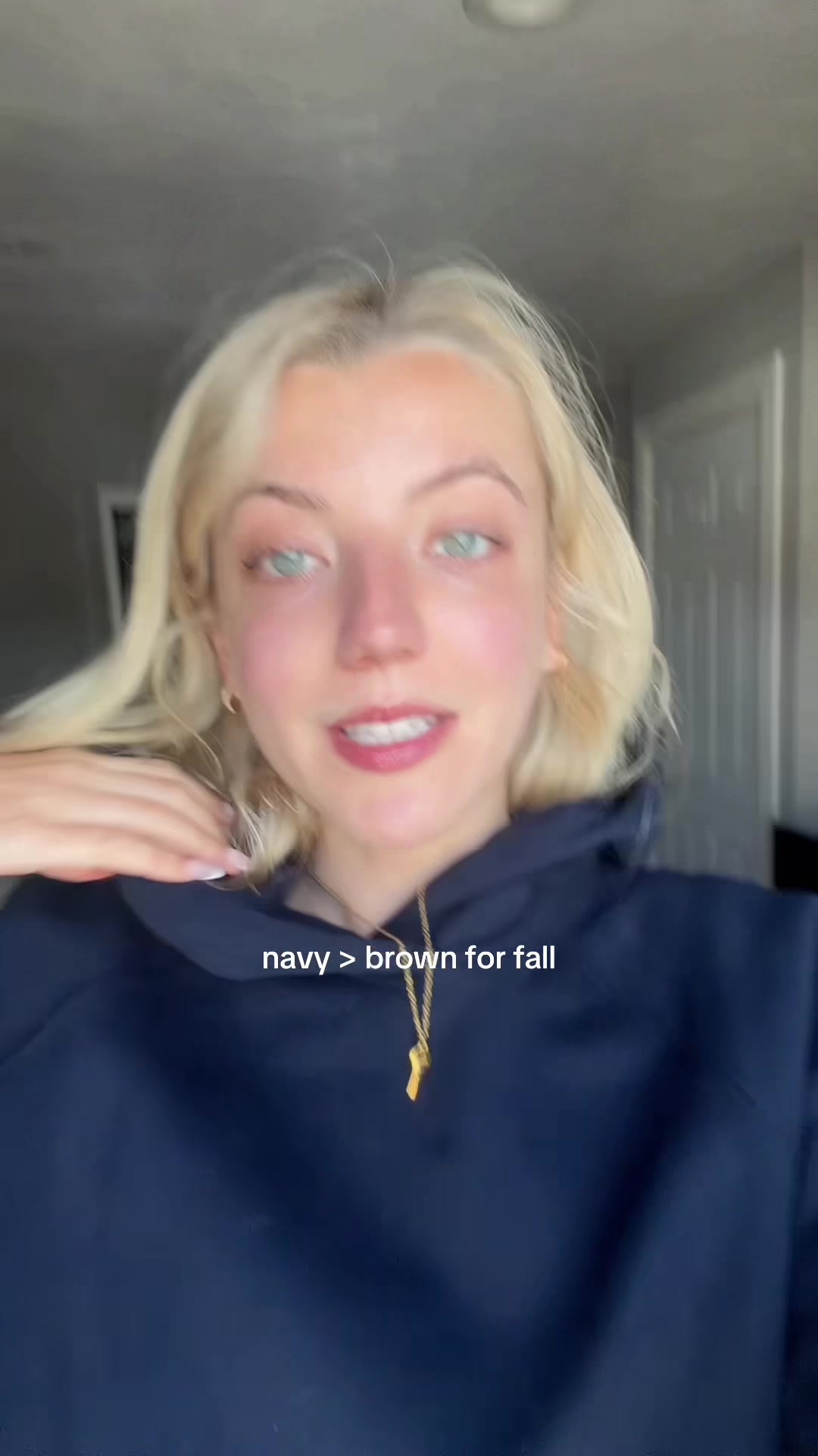@Nela Klonowski