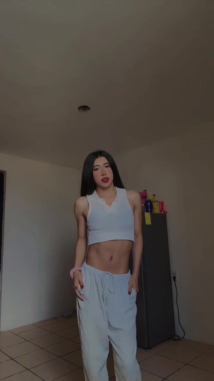 @Briana beba oficial🏳️&zwj;⚧️