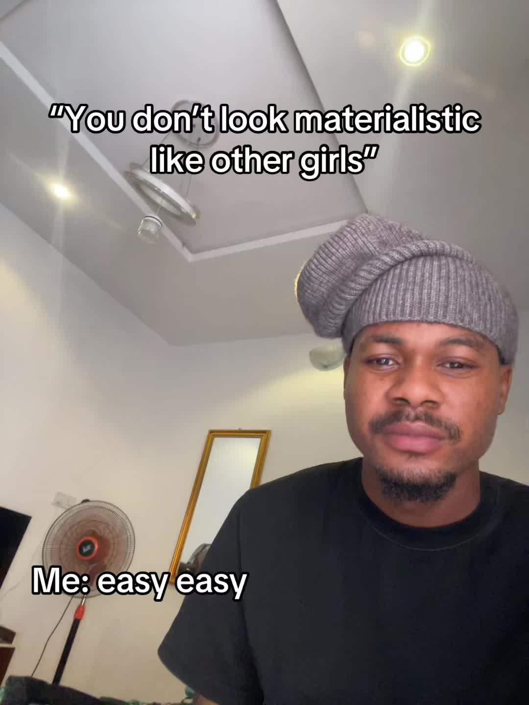 @BLESSED1