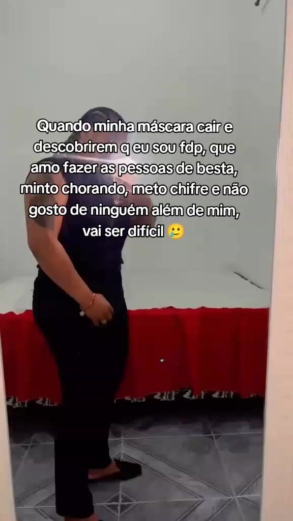@Rafaela Araújo