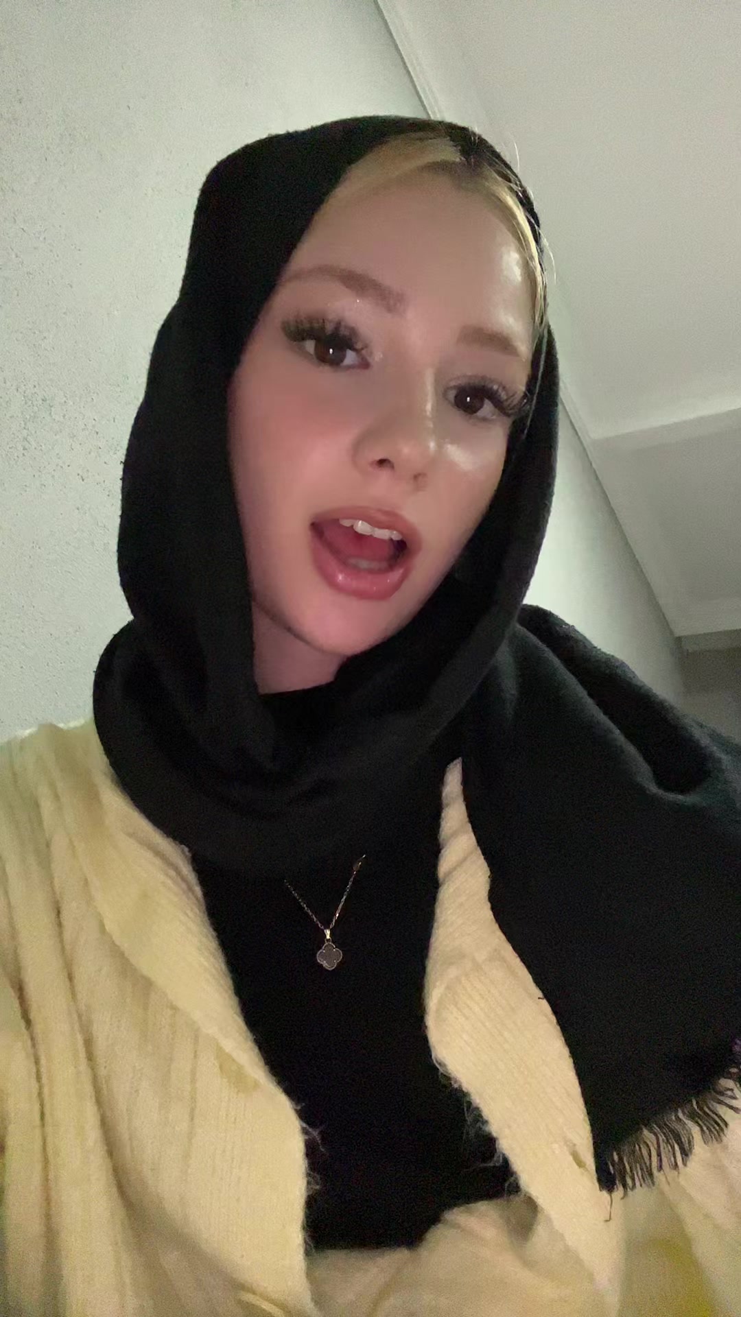 @MB