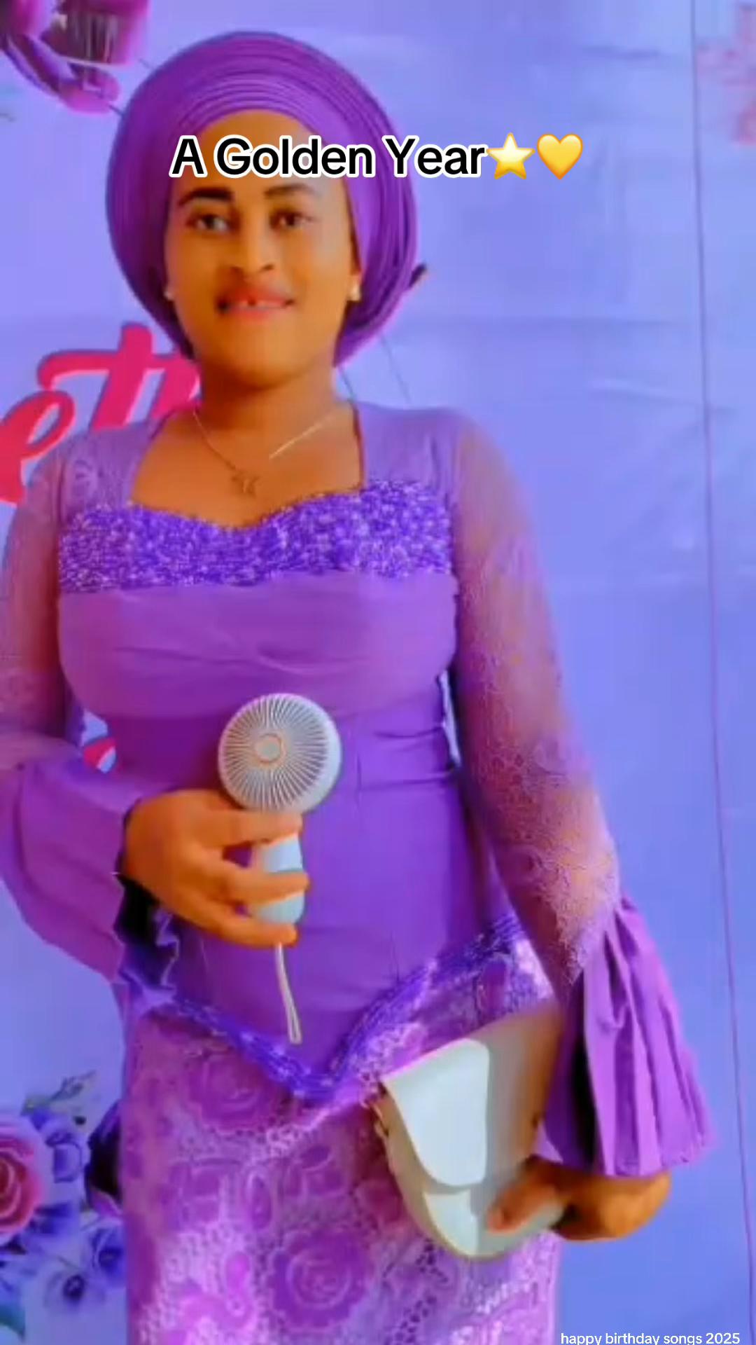 @Omowumi247