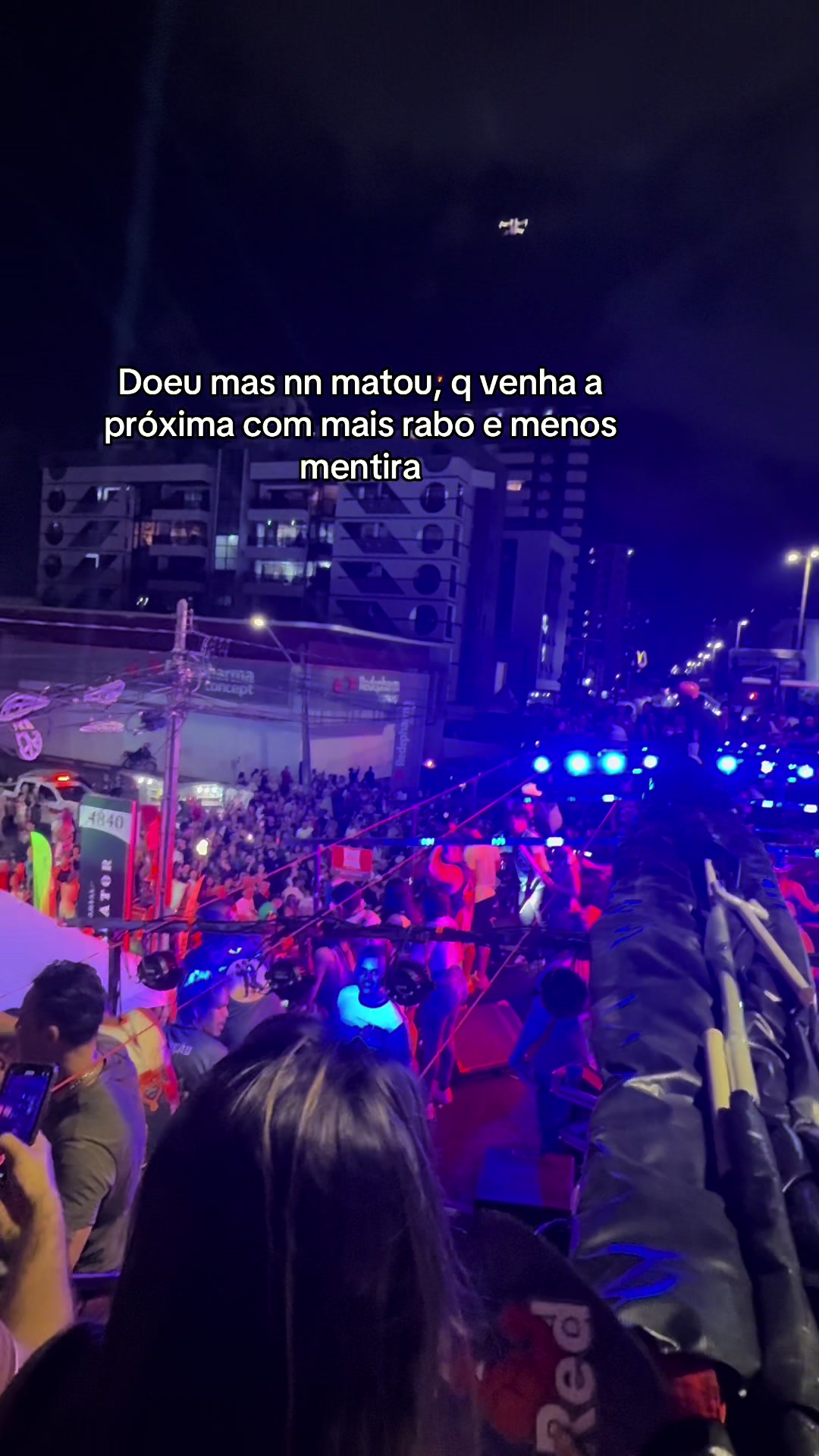 @arthur.gualberto1