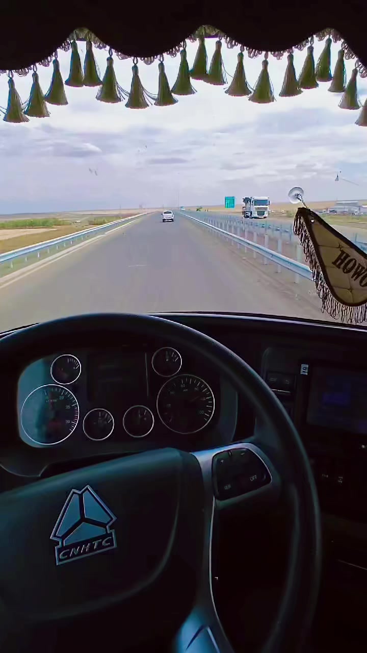@04KaRa🇰🇿