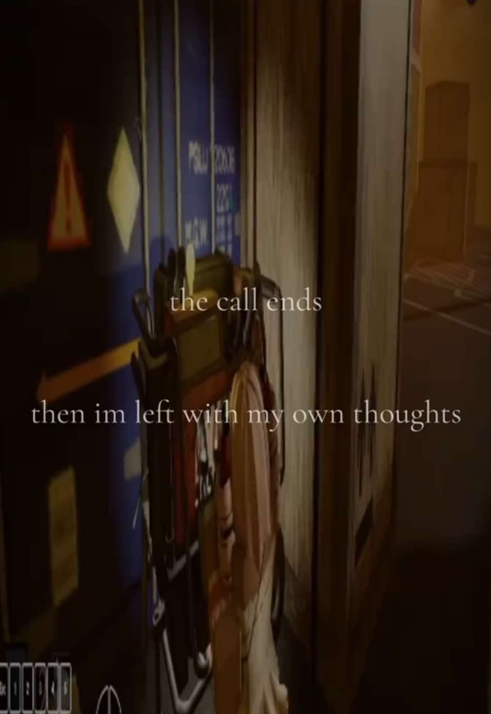 @ ♡ 