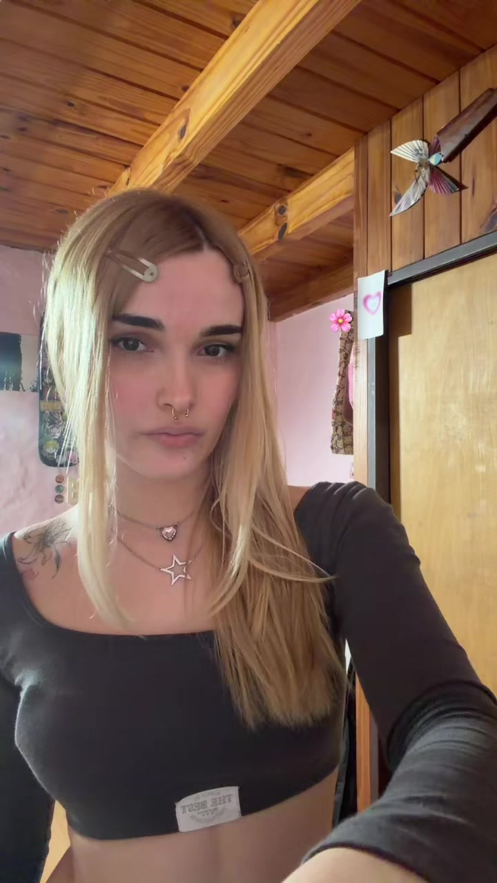 @morufun