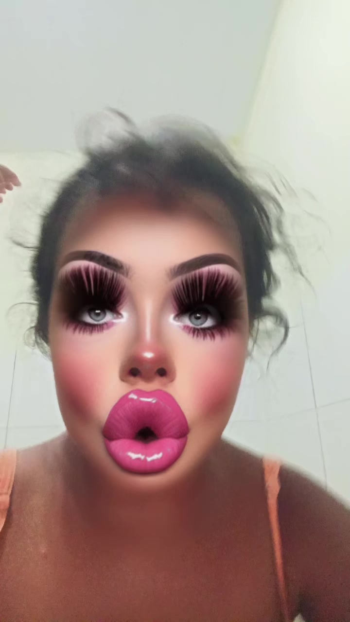 @Hayla Azevedo