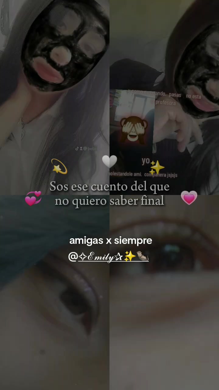 @tu bebecita ๐๐๐