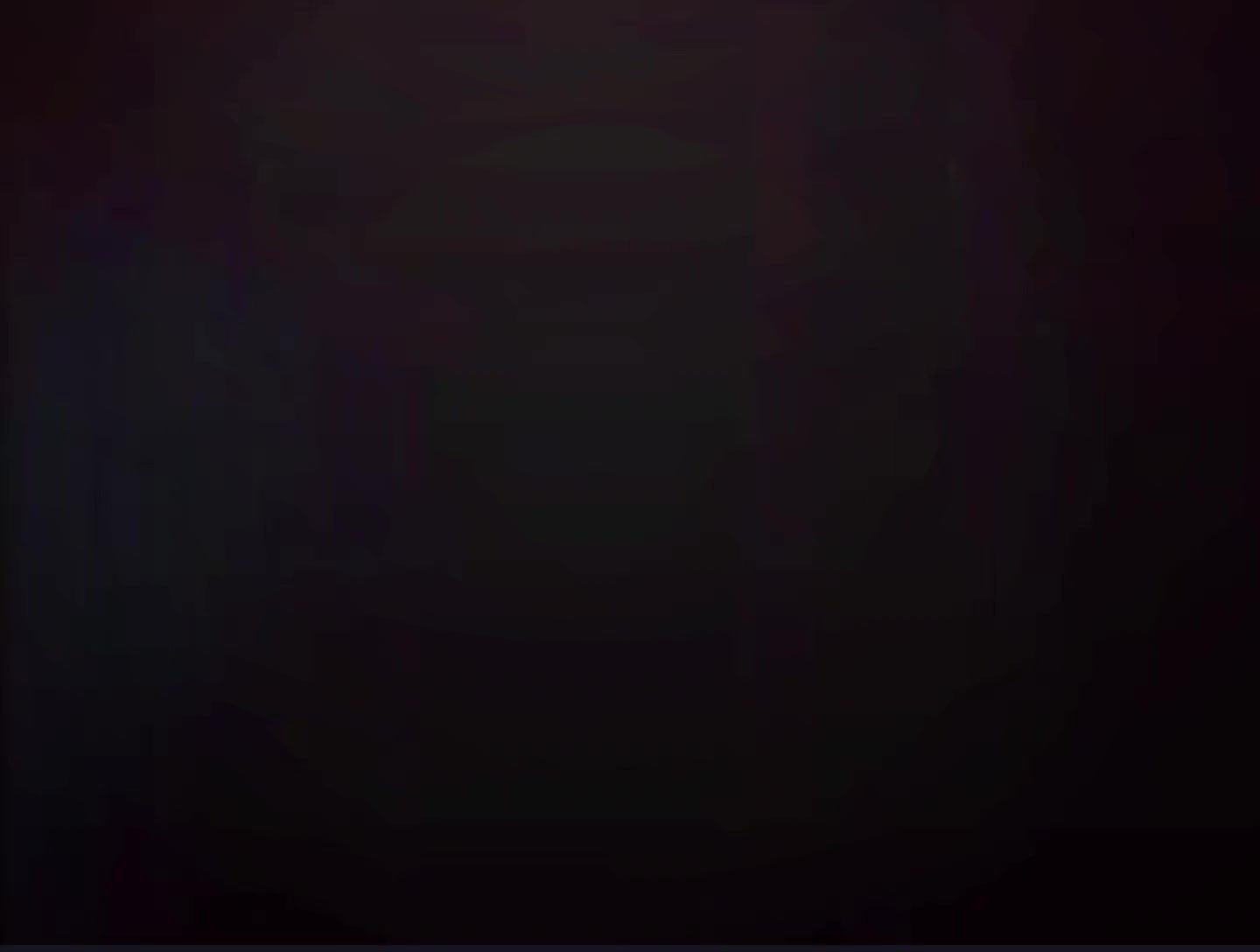 @я ну я.☑️