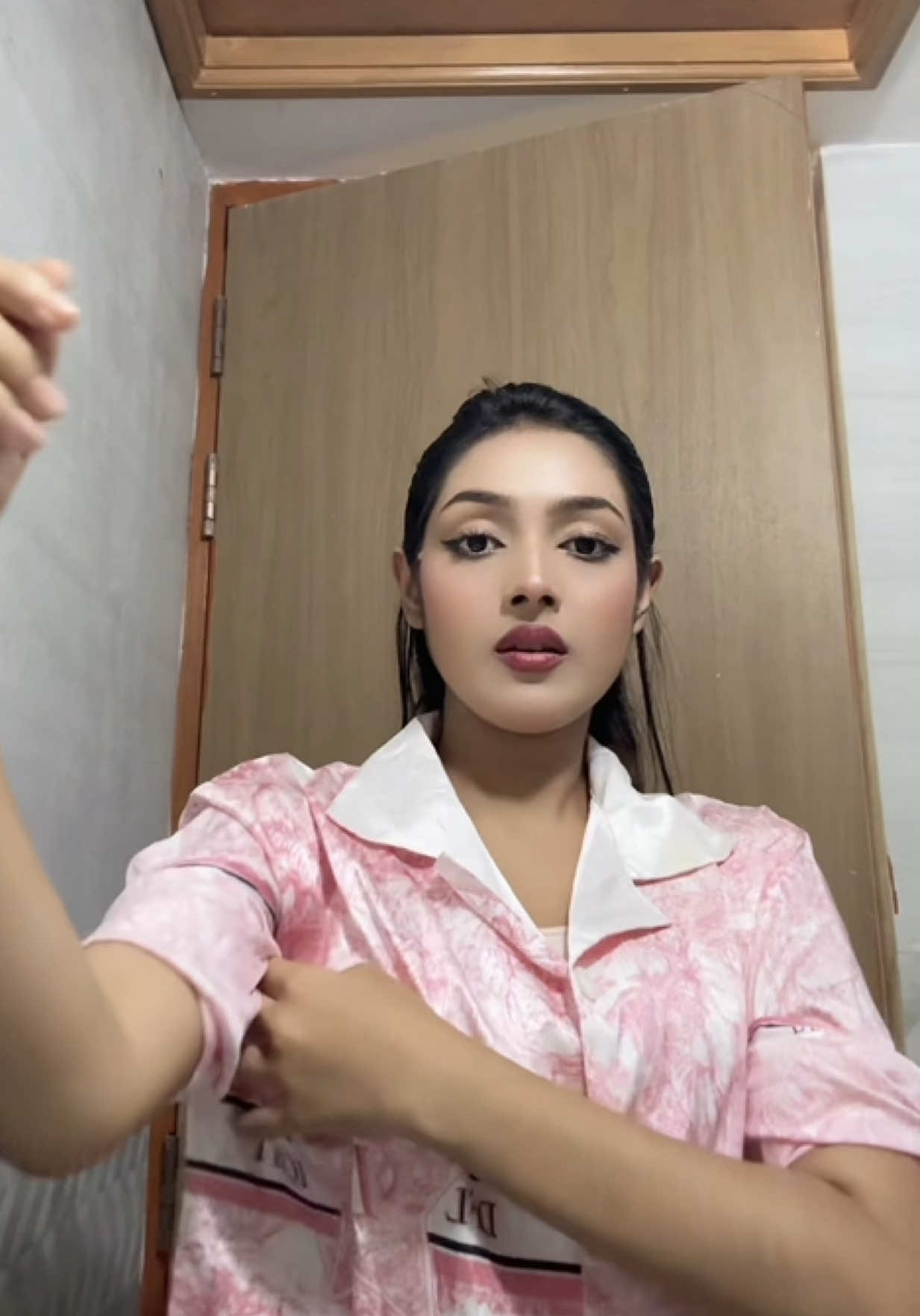 @🦋SaNjiDa_SNigDha 🦋
