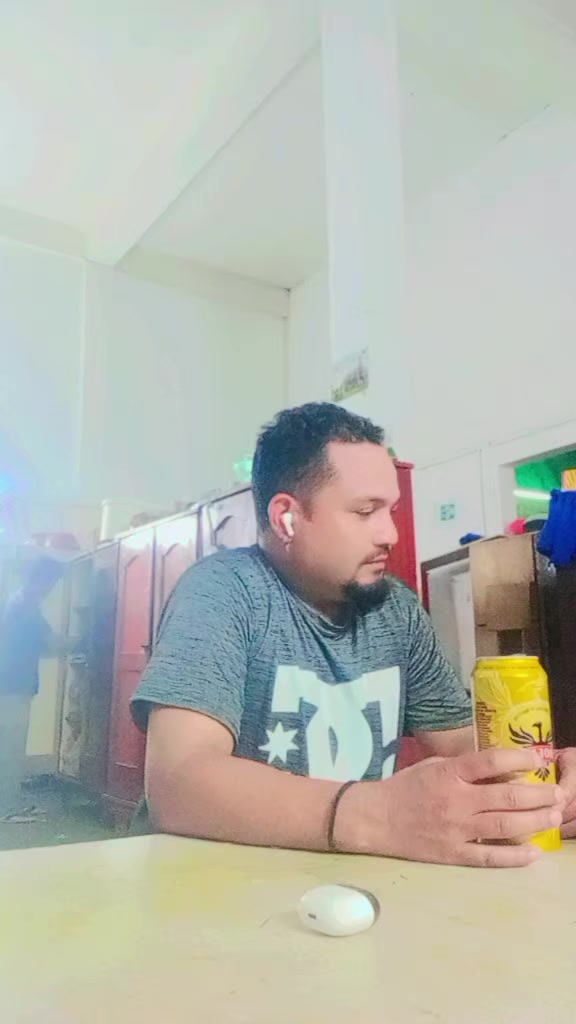 @Nanda_kissor1