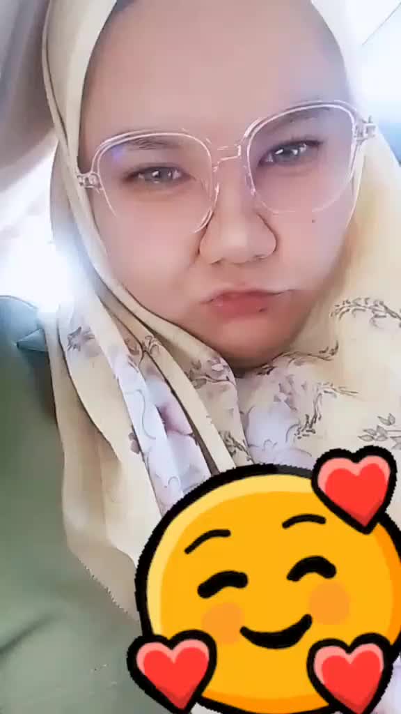 @🍒Baby.Dell.Official🍒