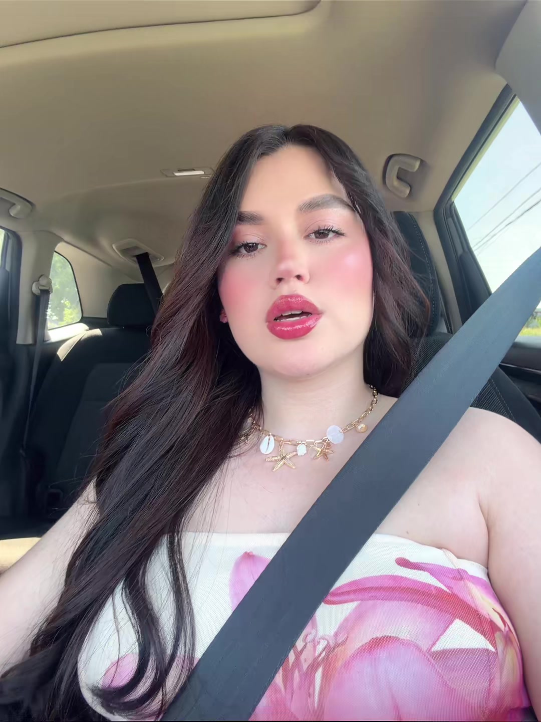 @K🎀.