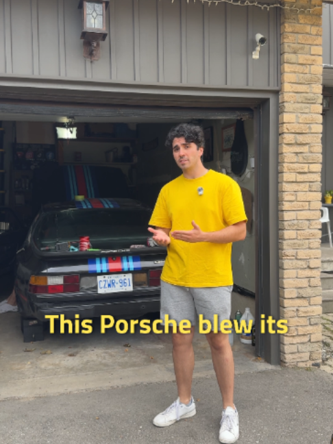 @hoonhausauto