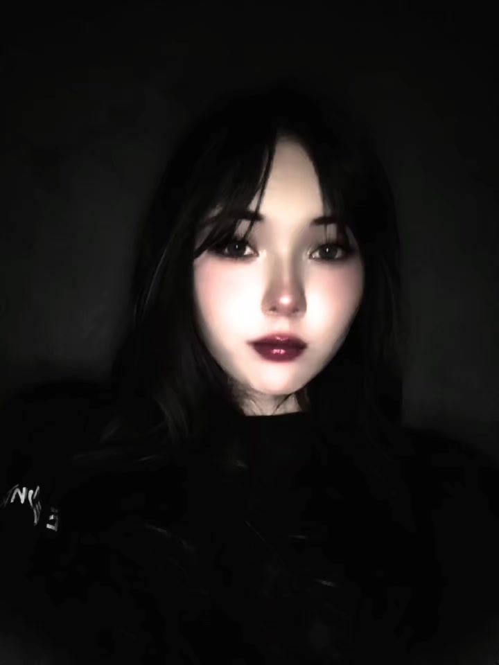 @🪷💚♱ⲡⲟэⲧⲉⲥⲥⲁ ♱💚🪷