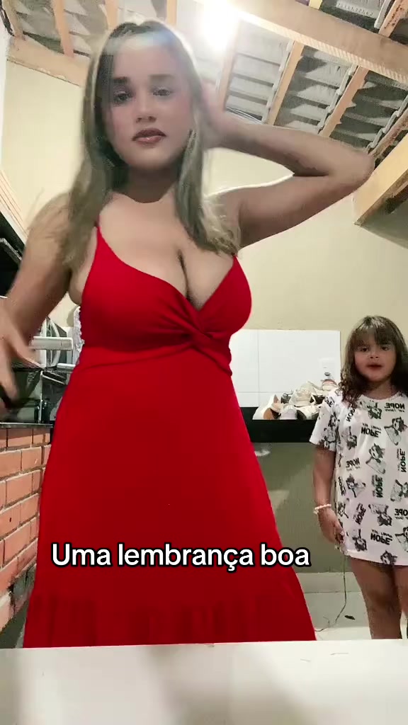 @Leticia Sousa