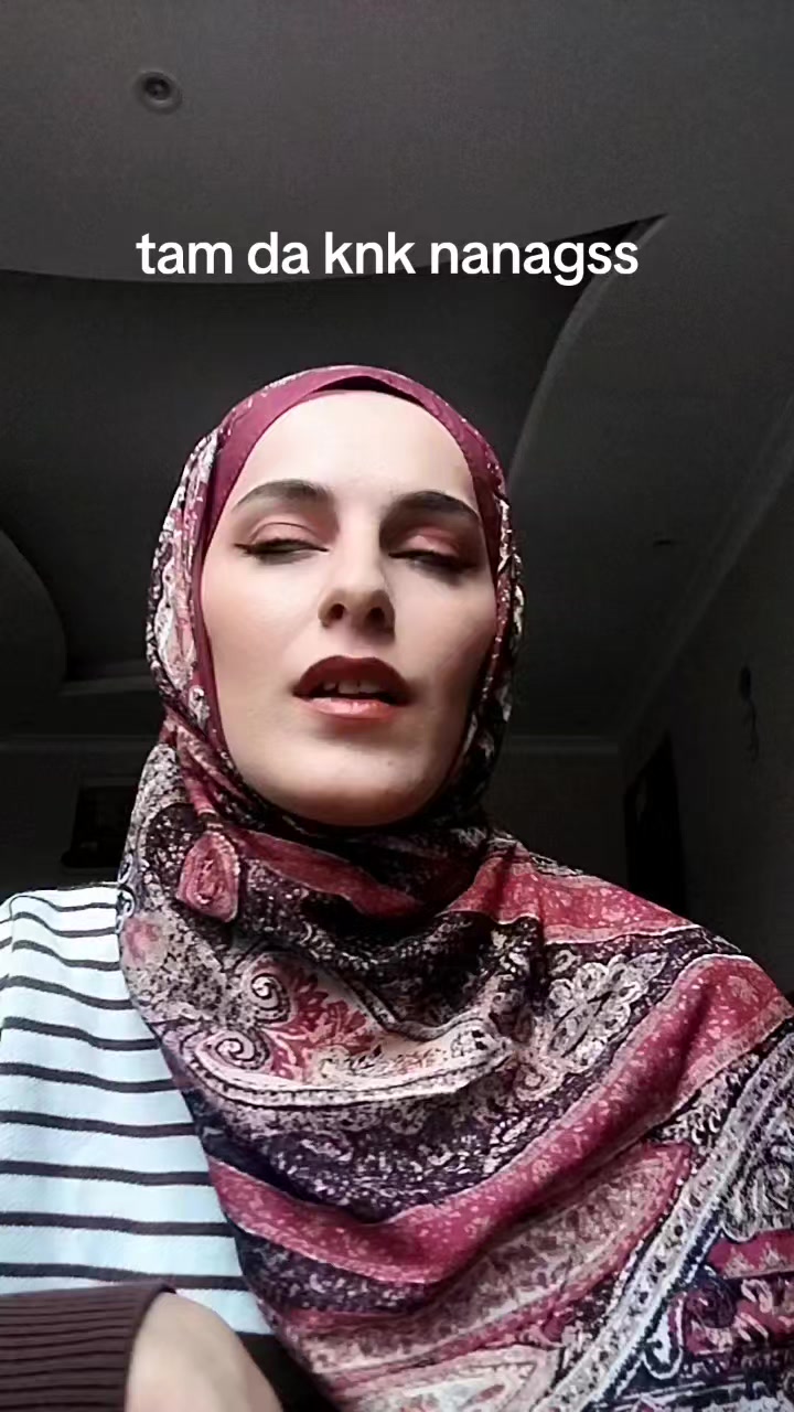 @Neriman cengiz