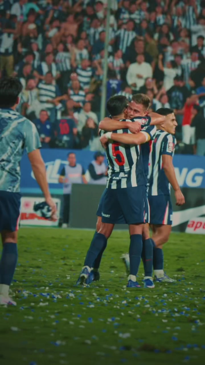 @Liga de F&uacute;tbol Profesional