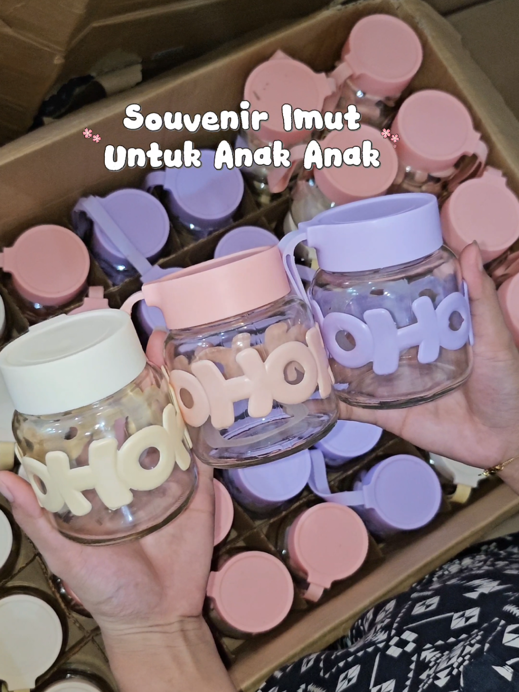 @Nuansa Seni Souvenir 3