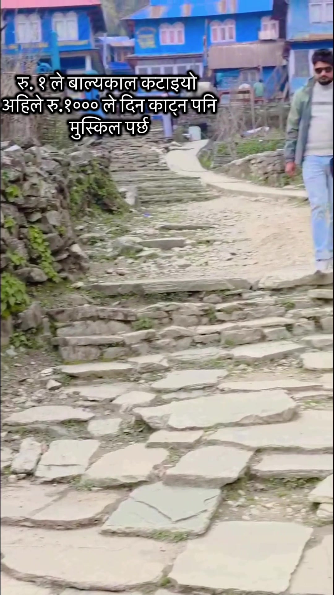 @Syantosgautam322