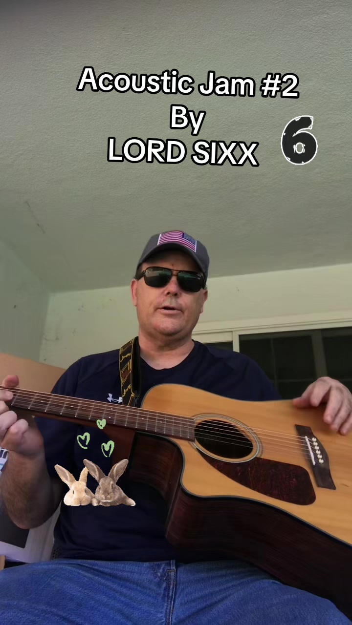 @Lord.Sixx.4.U🇺🇸