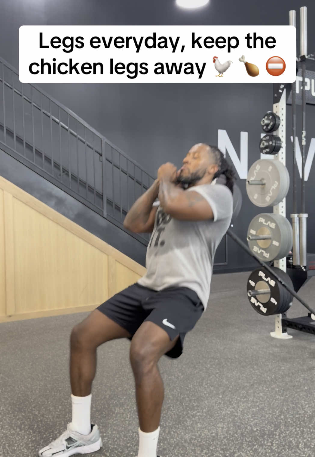 @IAMKINGSTINSON