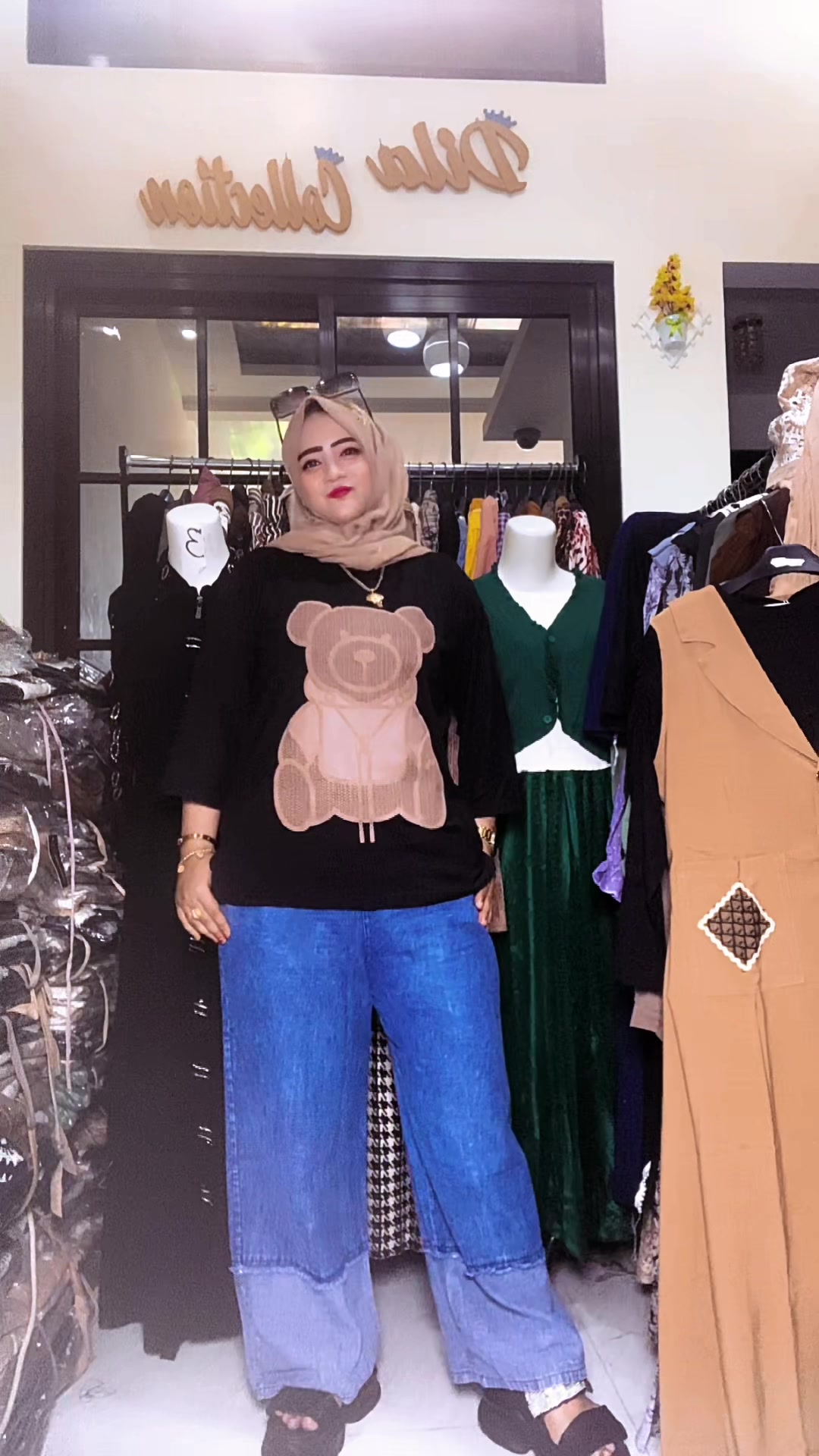 @Dilacollectionsby03
