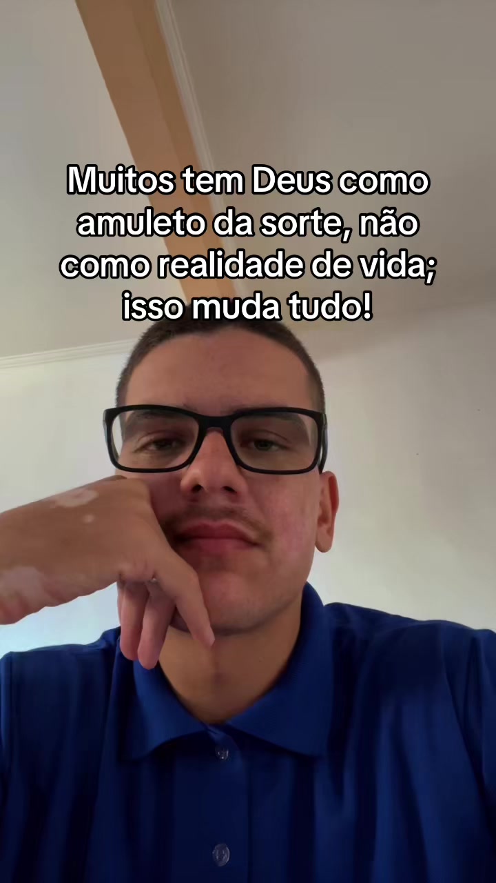 @Ricardo Pereira