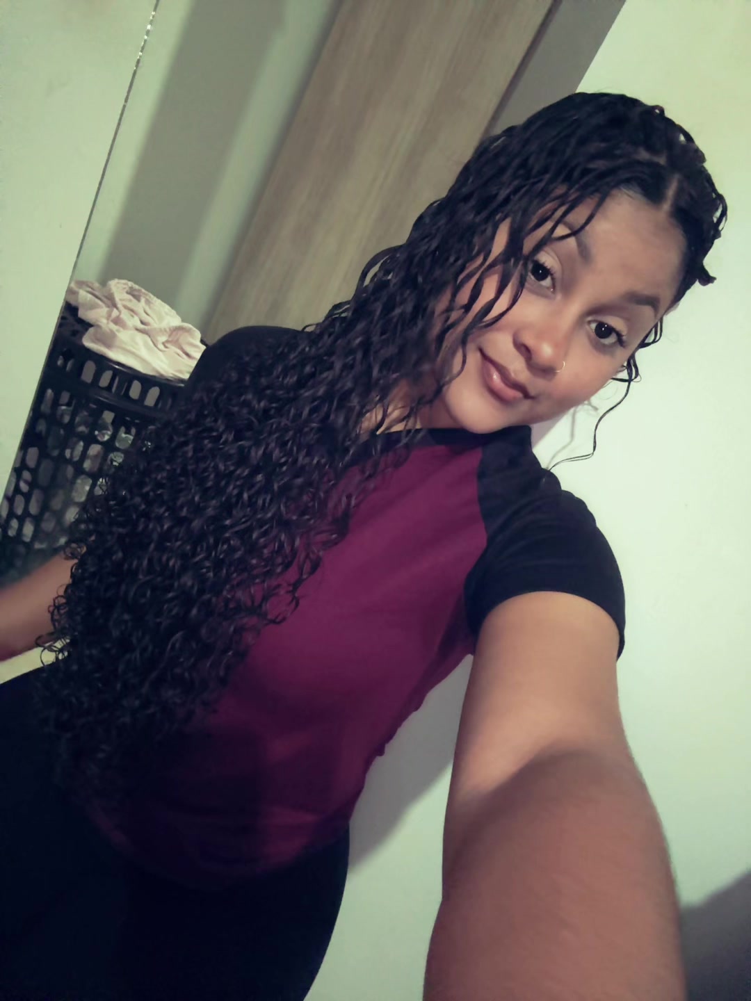 @yaya oliveira 🧜🏽♀️