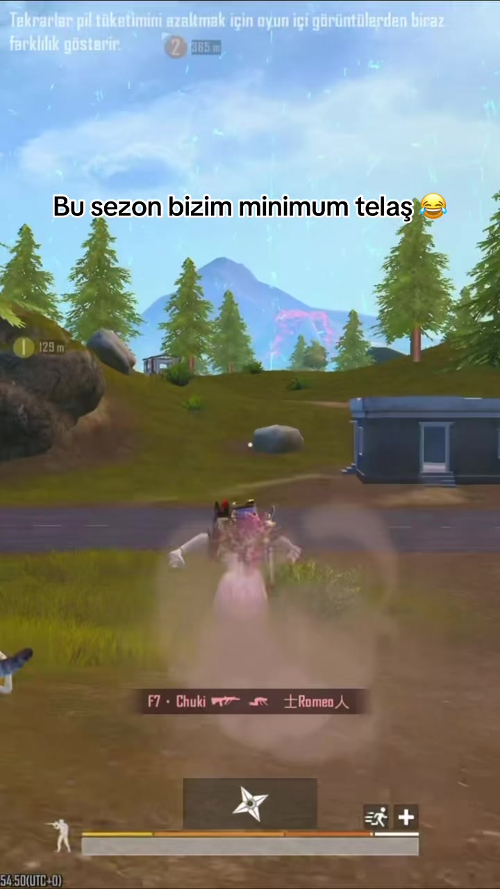 @ÇiPiL