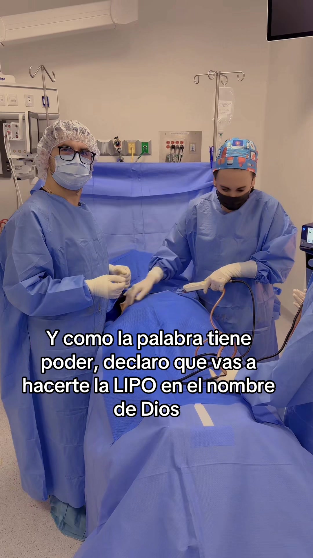 @Dra. Marisol Rosas