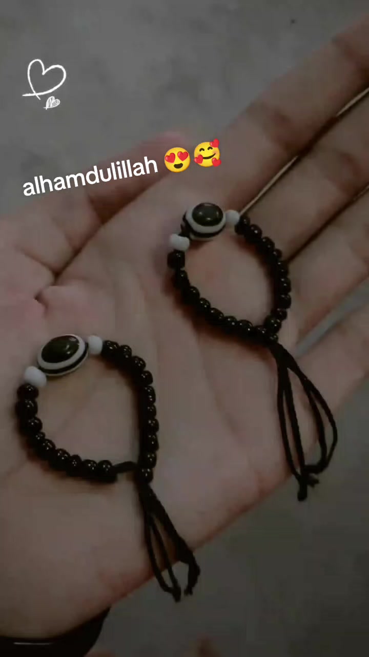 @i✓K✓R✓A✓M✓🤗i R❤️✓
