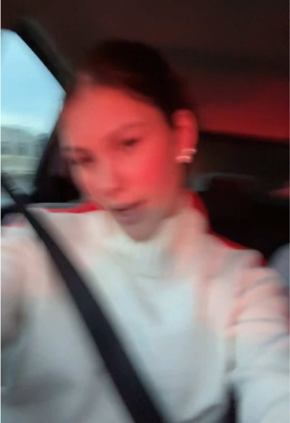 @𝐑   𝐇   𝐘   𝐌   𝐄   𐚁