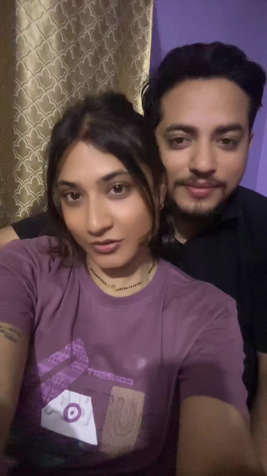 @_ishaaaa6