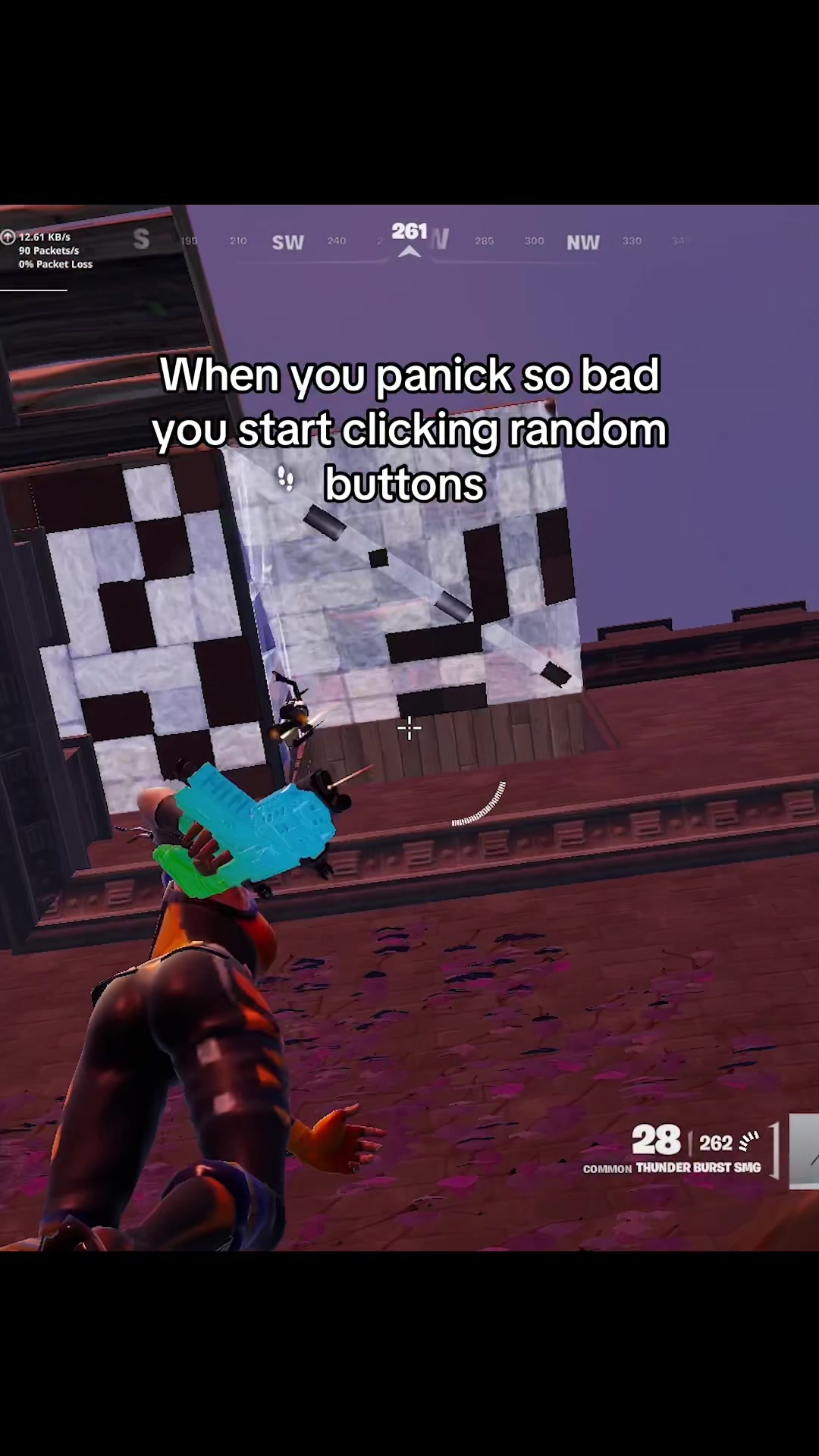 @Jerehmyyy