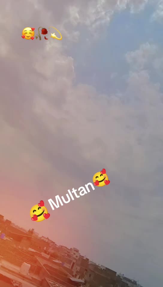 @سردار فخر  کھرkho