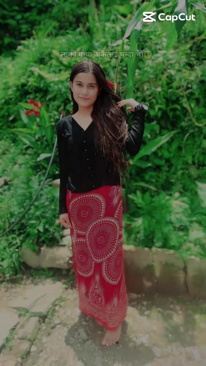 @𝗗𝗲𝗲𝗽𝗮♡☪