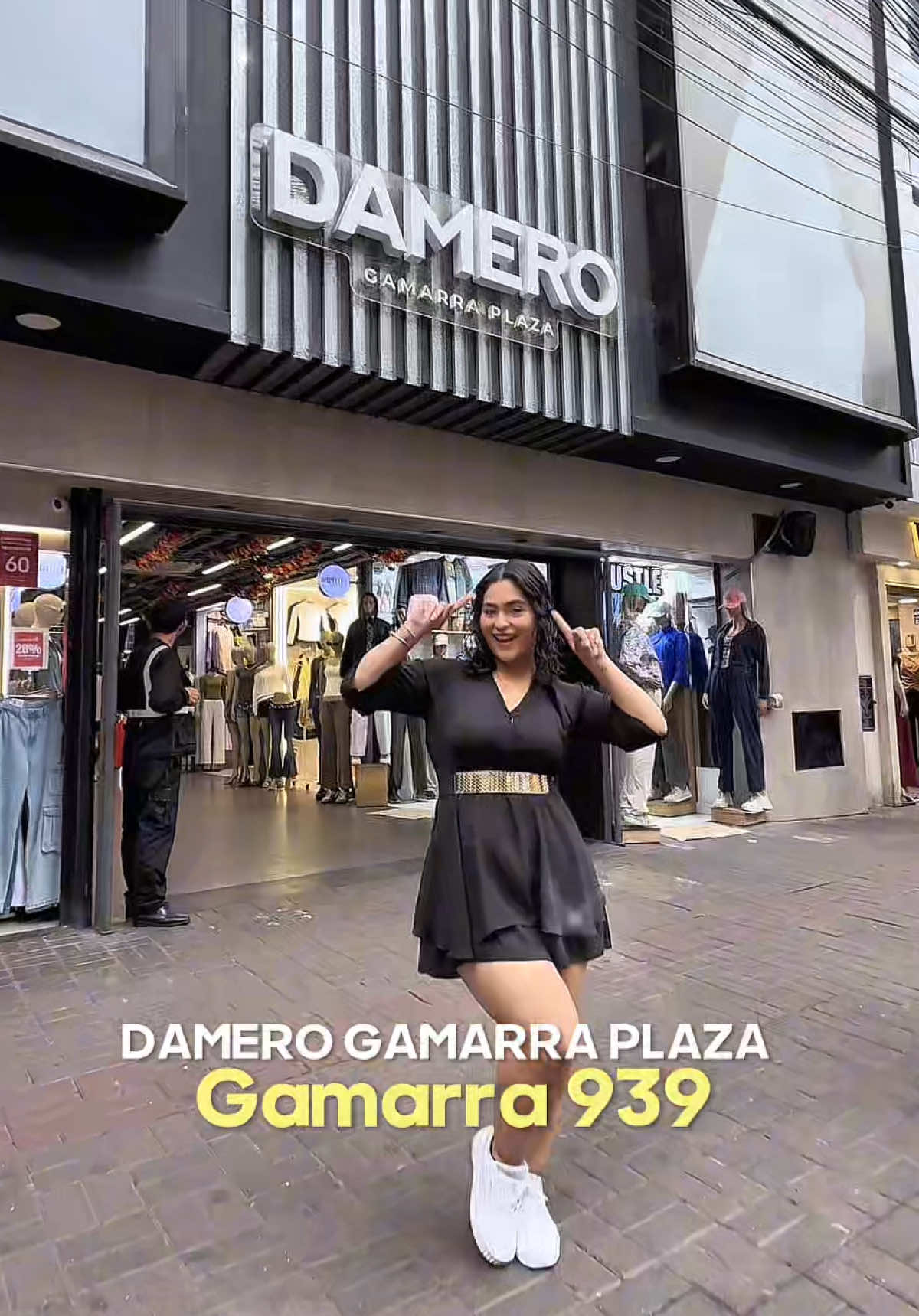 @✨ B&Aacute;RBARA ✨