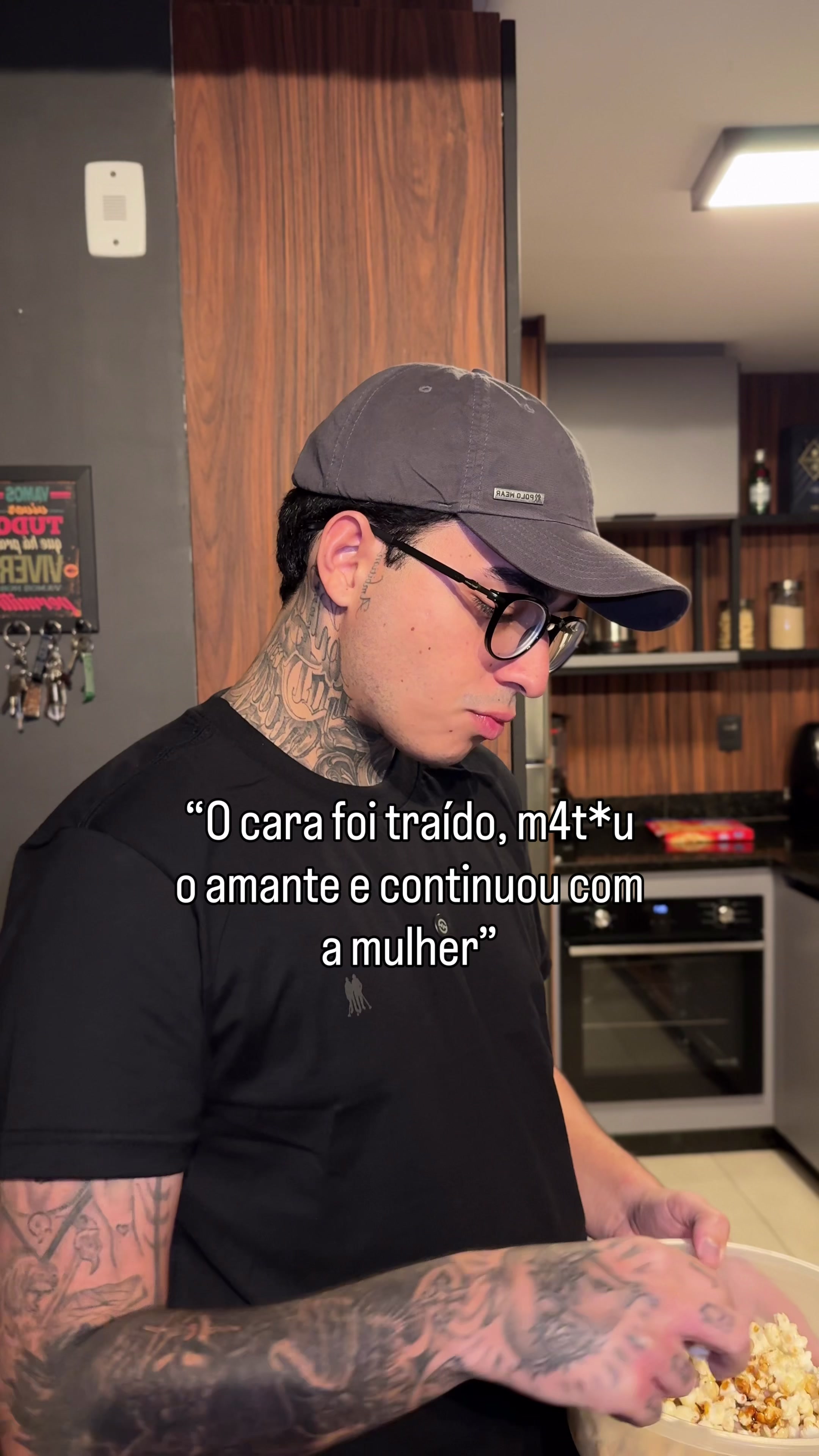 @Vh Sincero