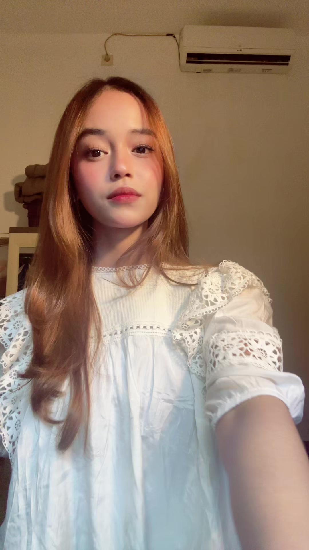 @loouuuna